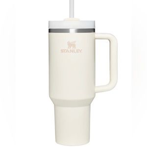 NWT Stanley Adventure Tumbler 40oz